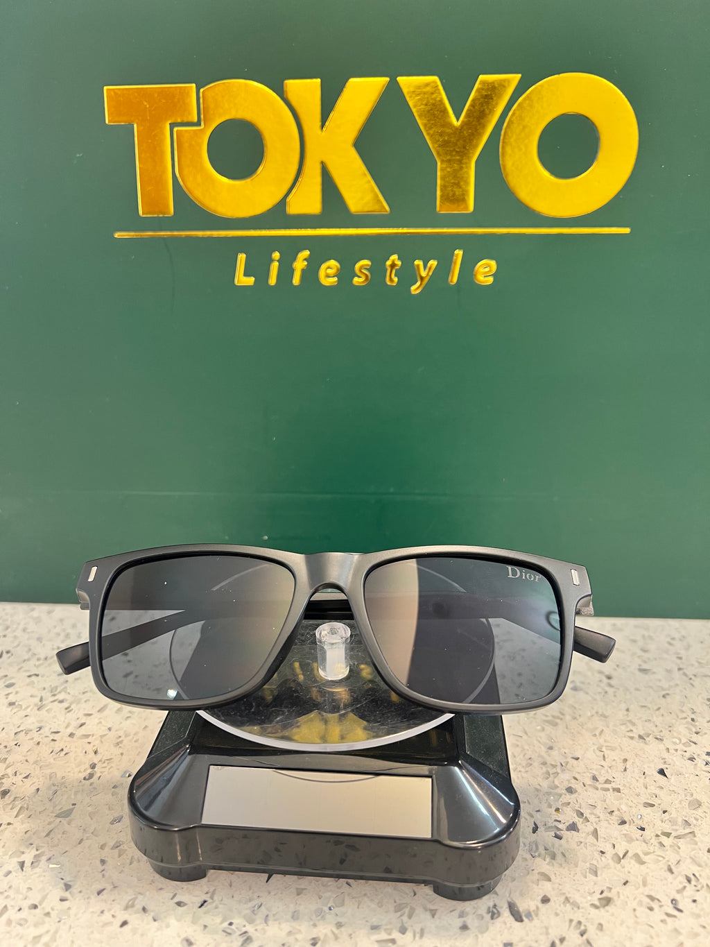Premium Fashion Sunglasses-SG30