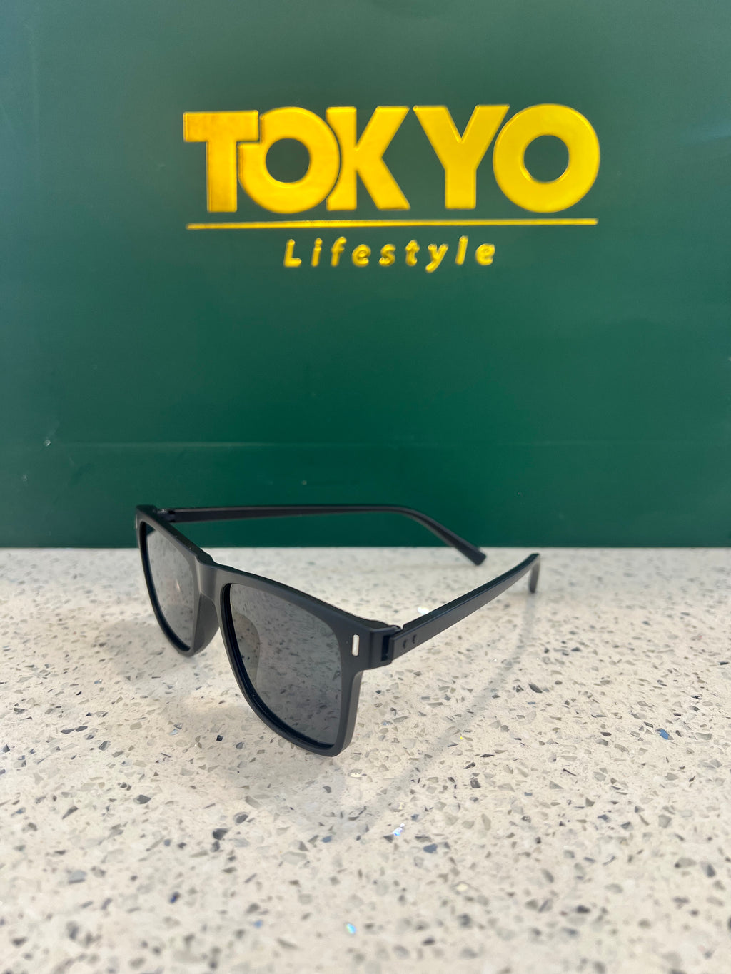 Premium Fashion Sunglasses-SG30
