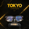 Premium Fashion Sunglasses-SG34