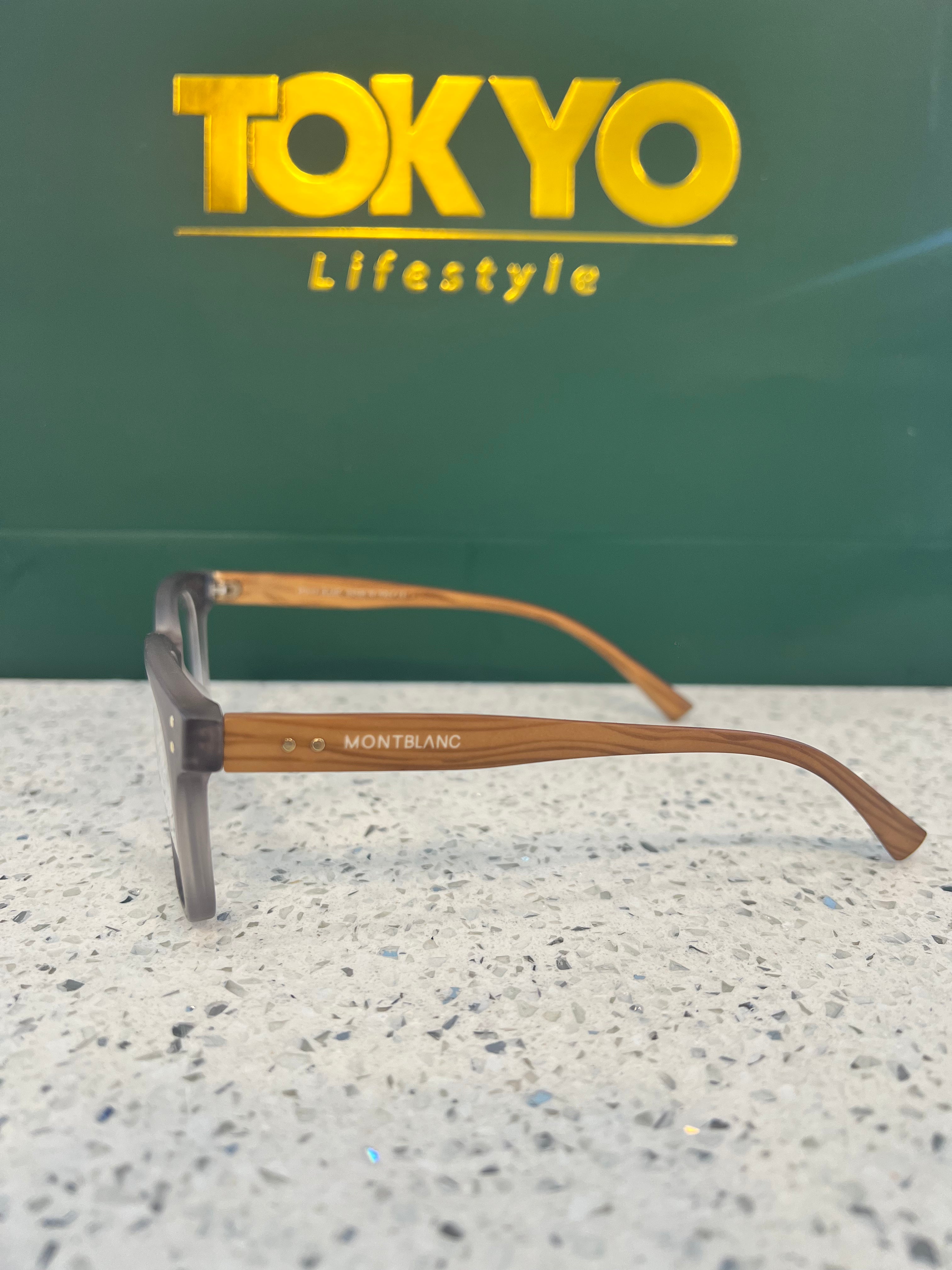 Premium Fashion Sunglasses-SG37