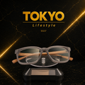 Premium Fashion Sunglasses-SG37