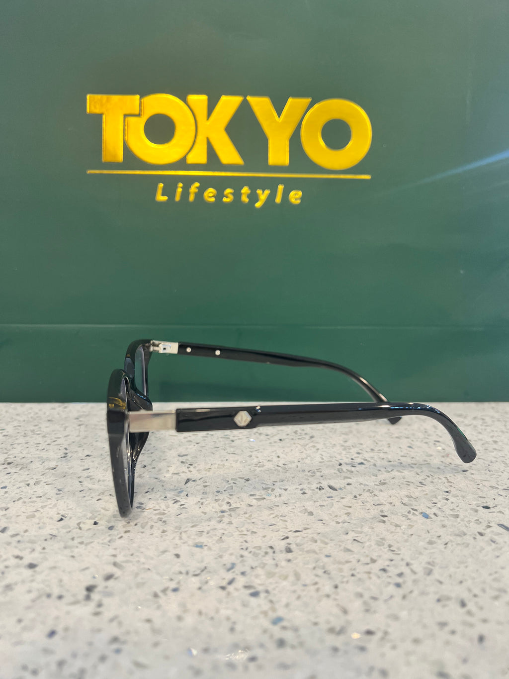 Premium Fashion Sunglasses-SG38