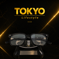 Premium Fashion Sunglasses-SG38