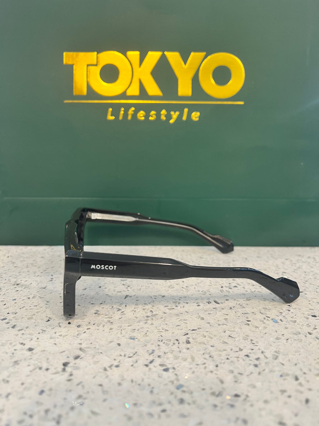 Premium Fashion Sunglasses-SG39
