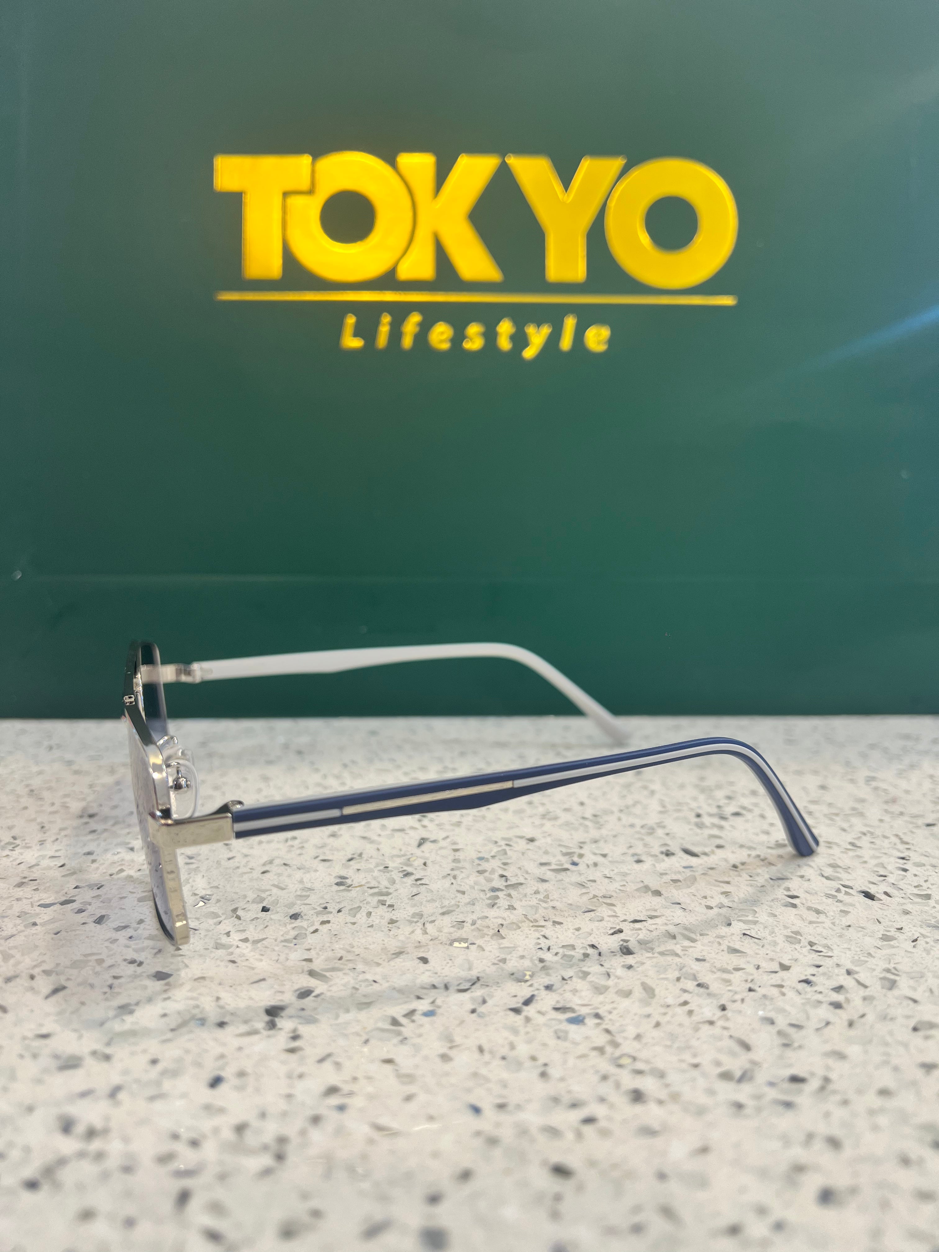 Premium Fashion Sunglasses-SG40