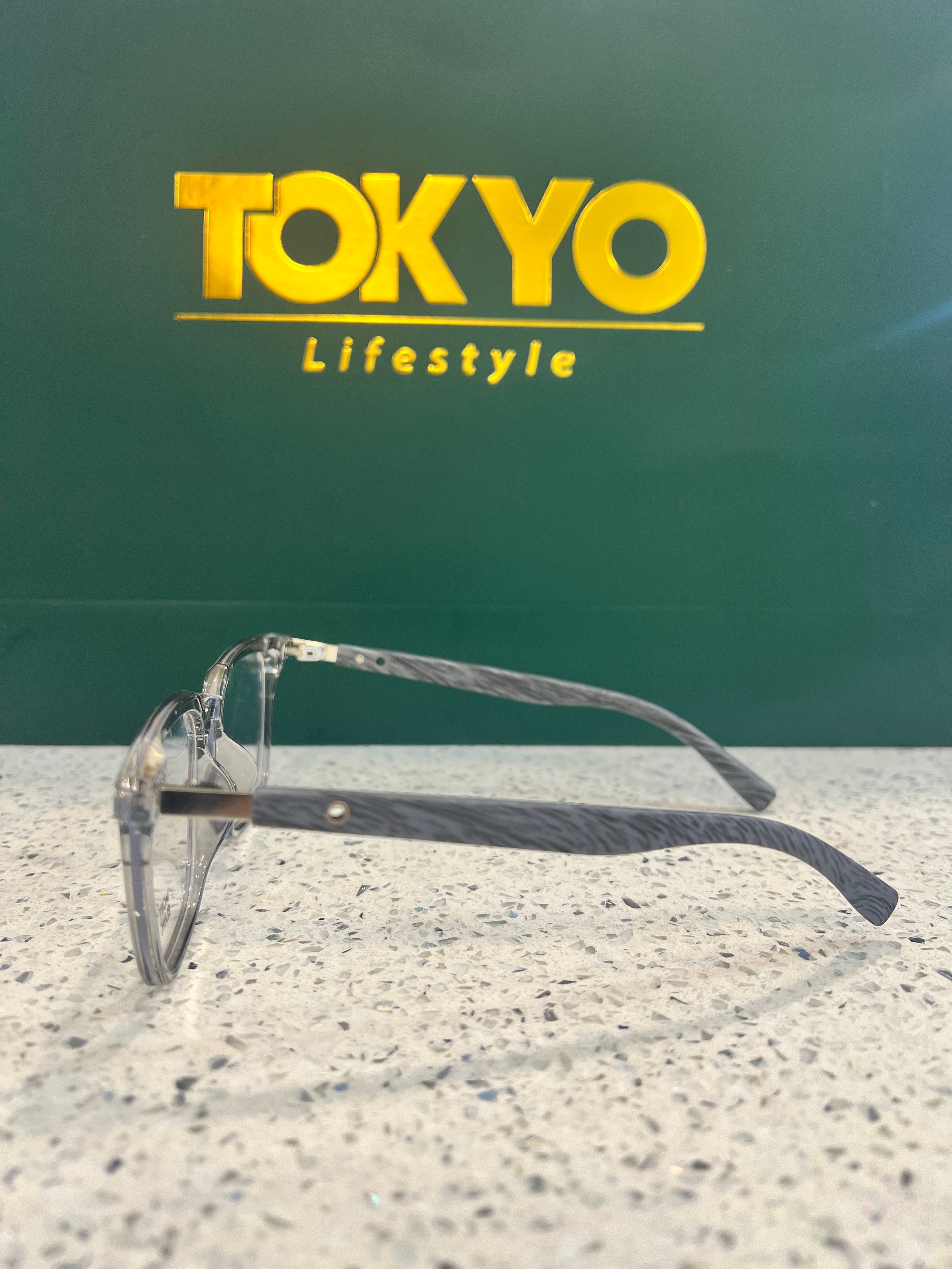 Premium Fashion Sunglasses-SG41