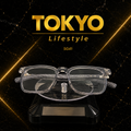 Premium Fashion Sunglasses-SG41