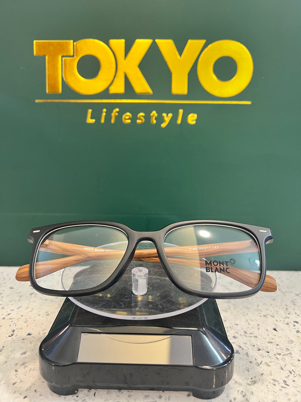 Premium Fashion Sunglasses-SG43