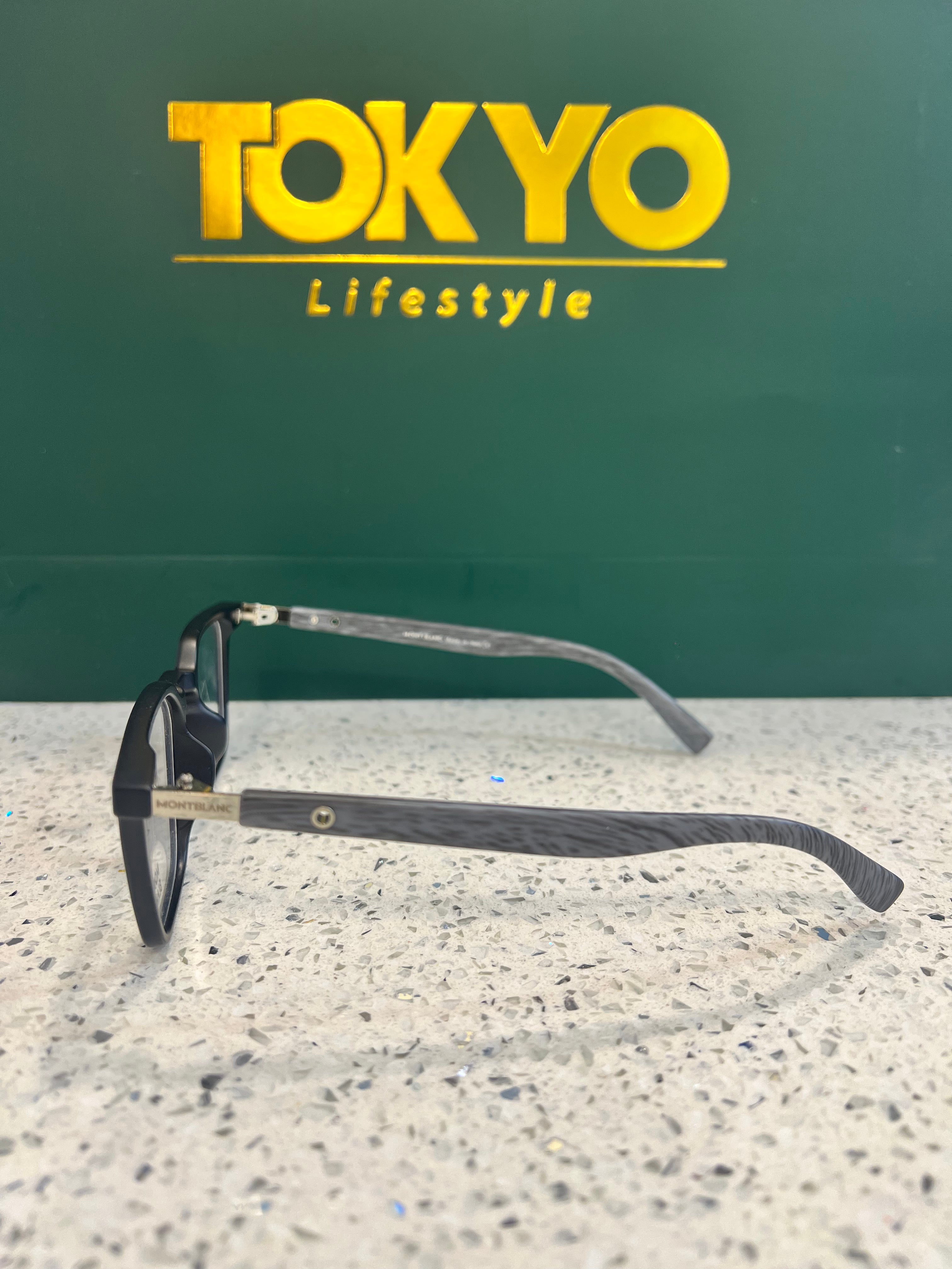 Premium Fashion Sunglasses-SG44