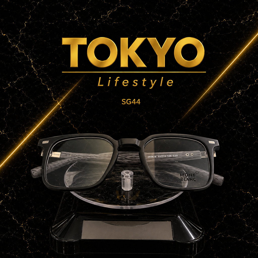 Premium Fashion Sunglasses-SG44