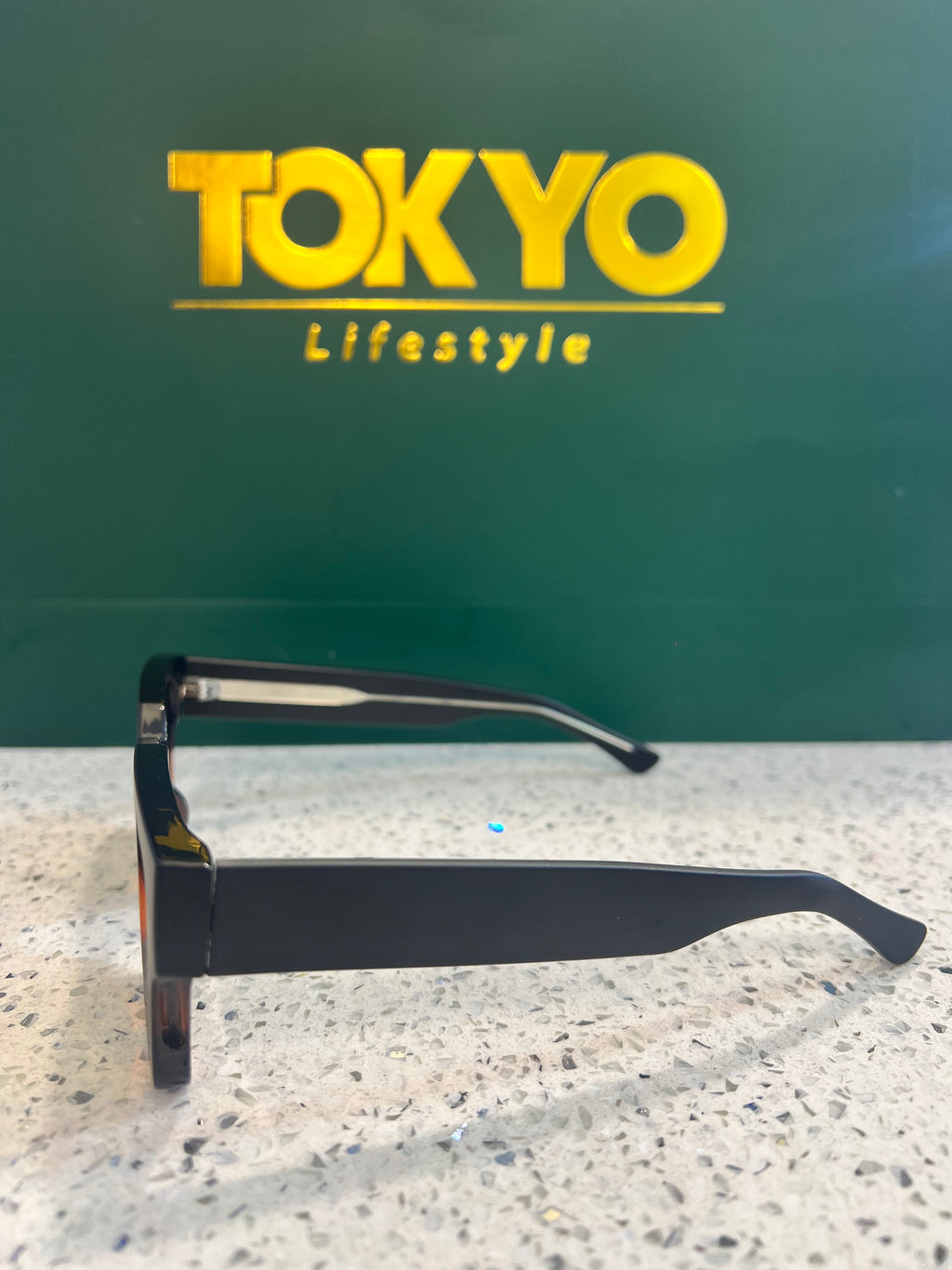 Premium Fashion Sunglasses-SG46