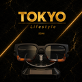 Premium Fashion Sunglasses-SG46