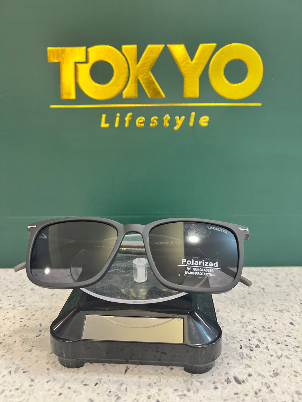 Premium Fashion Sunglasses-SG47
