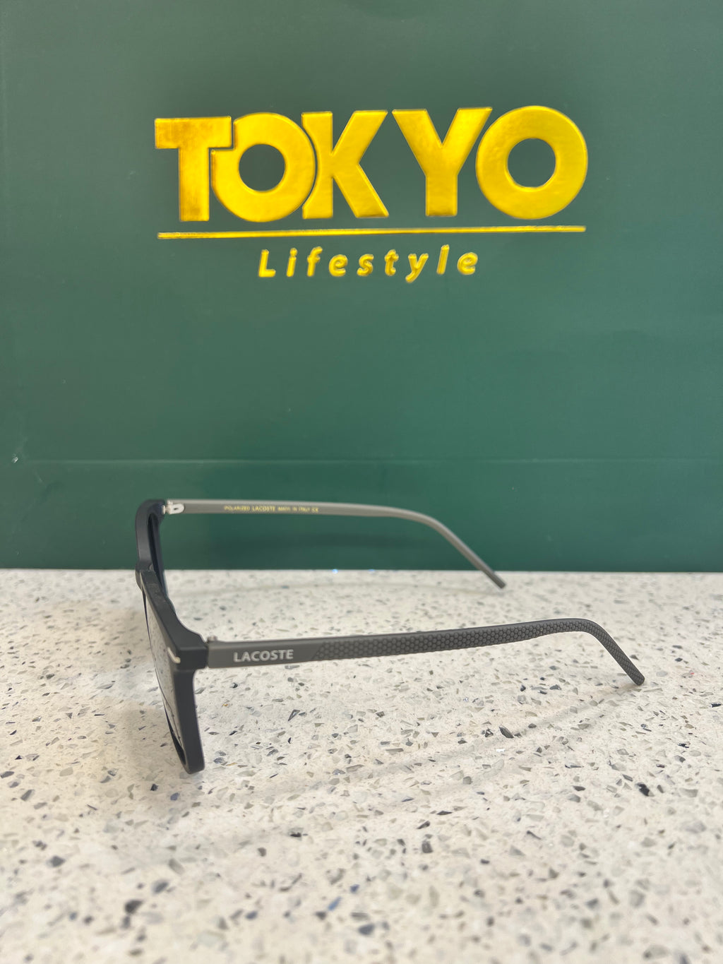 Premium Fashion Sunglasses-SG47