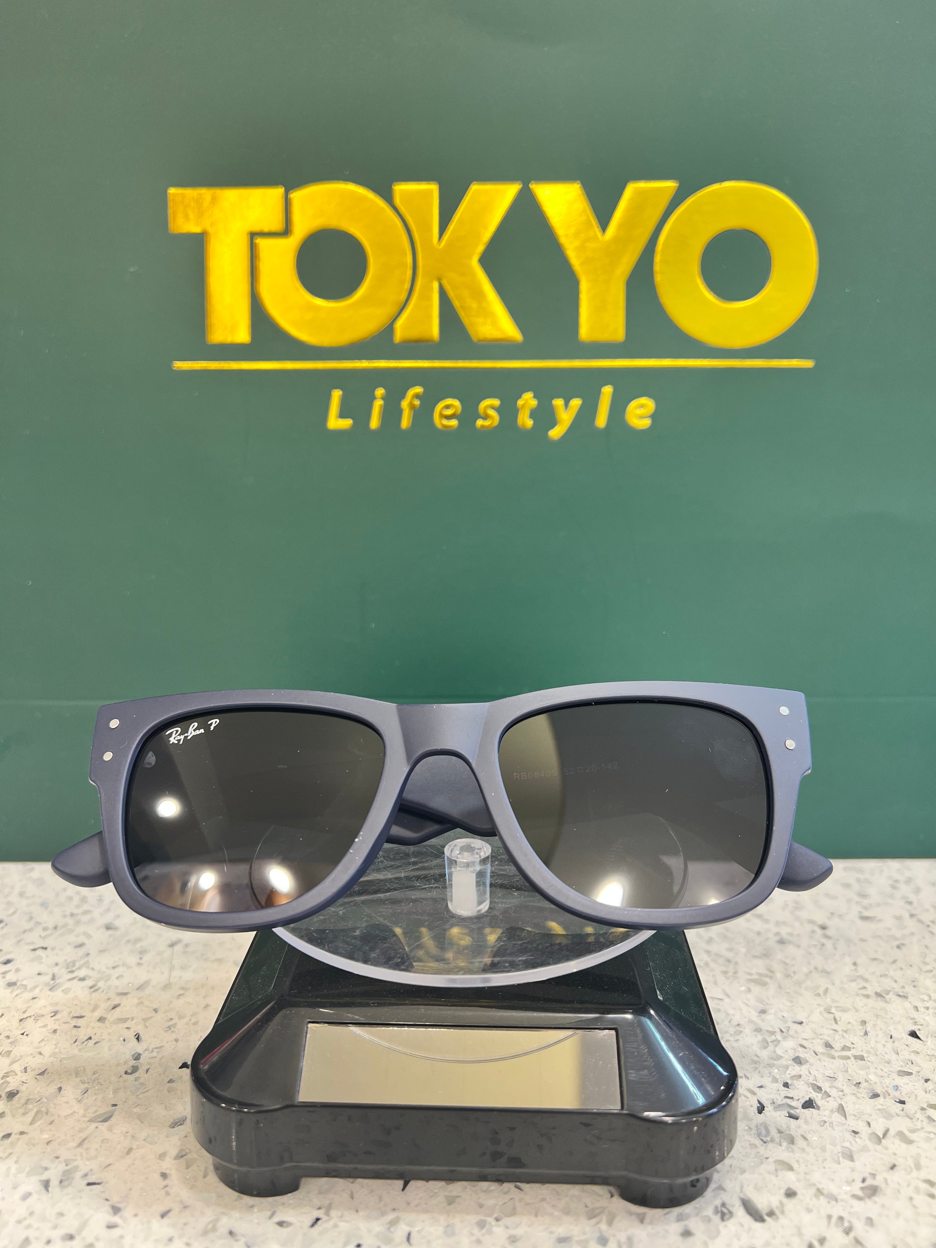 Premium Fashion Sunglasses-SG50