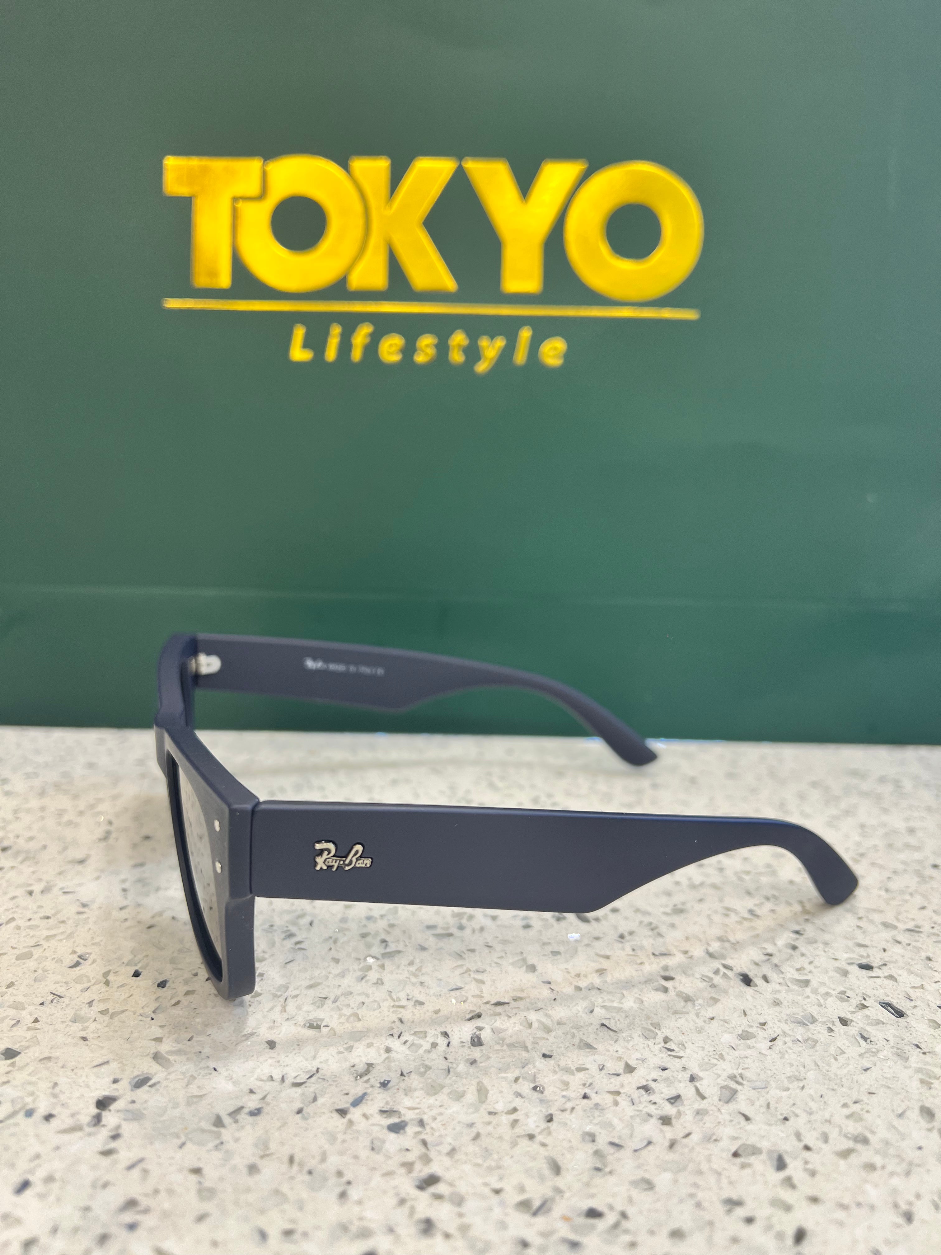 Premium Fashion Sunglasses-SG50