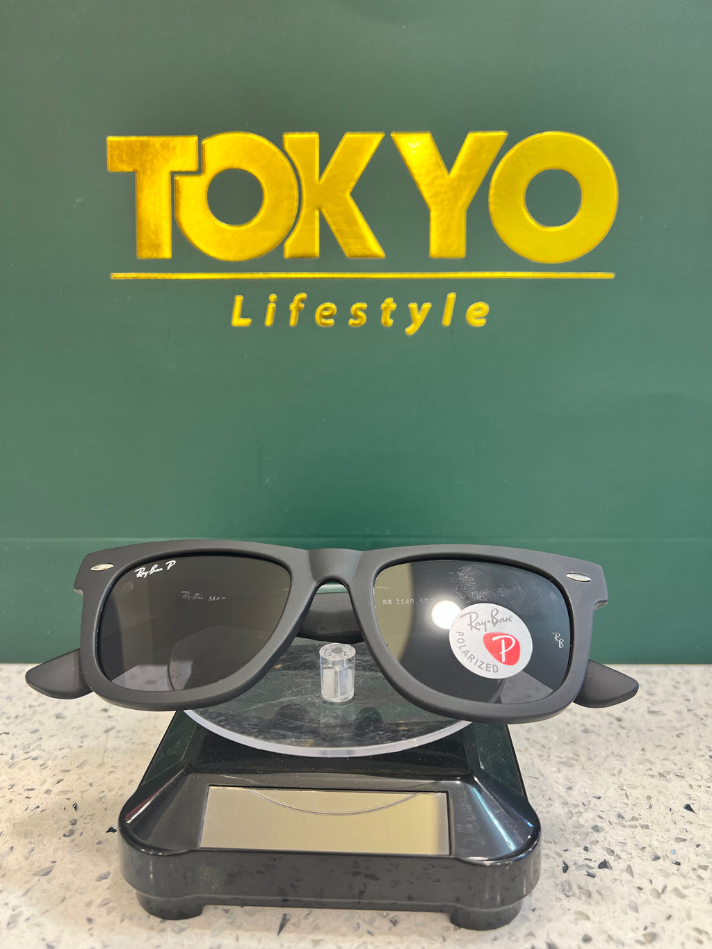 Premium Fashion Sunglasses-SG51