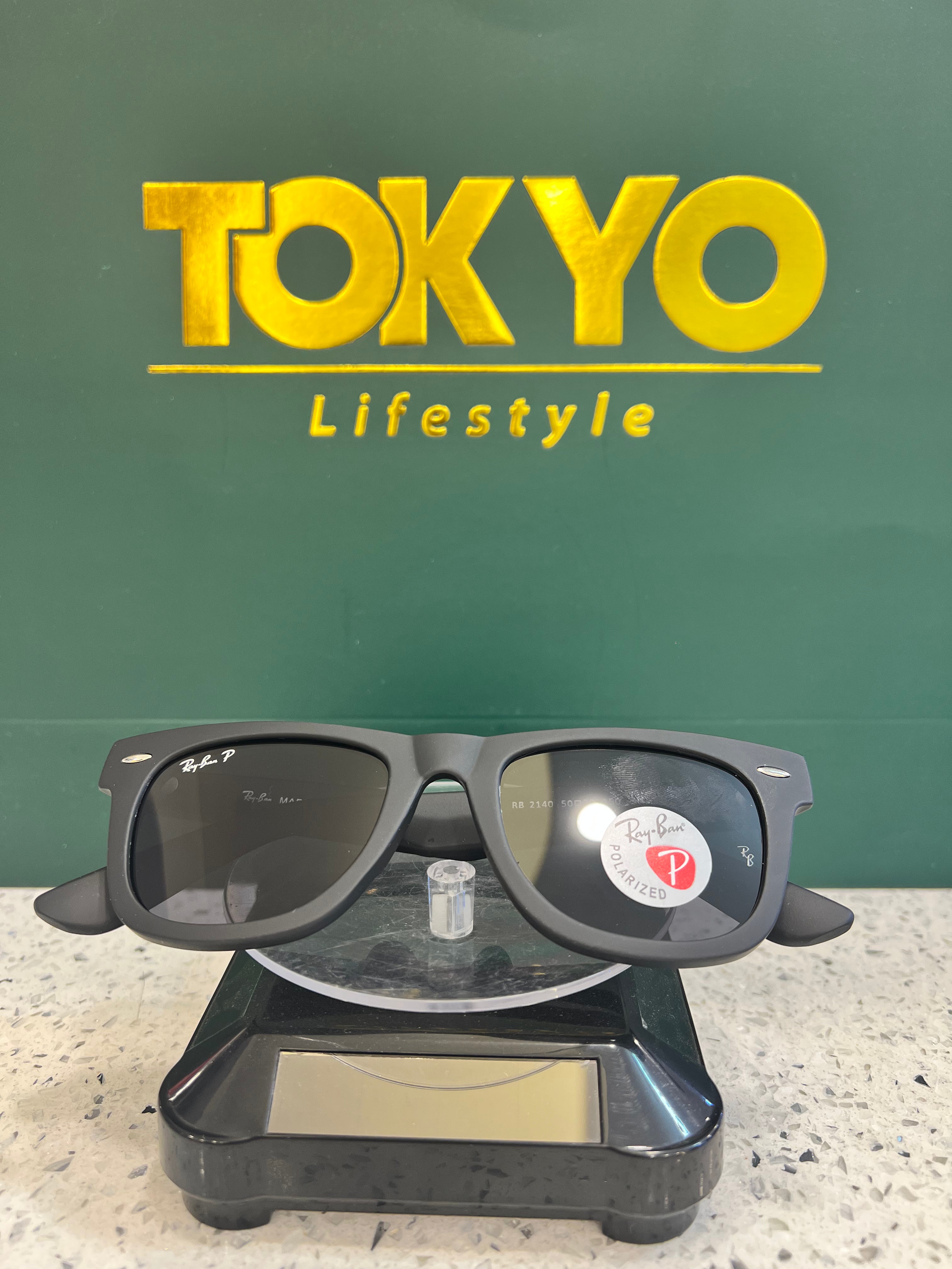 Premium Fashion Sunglasses-SG51