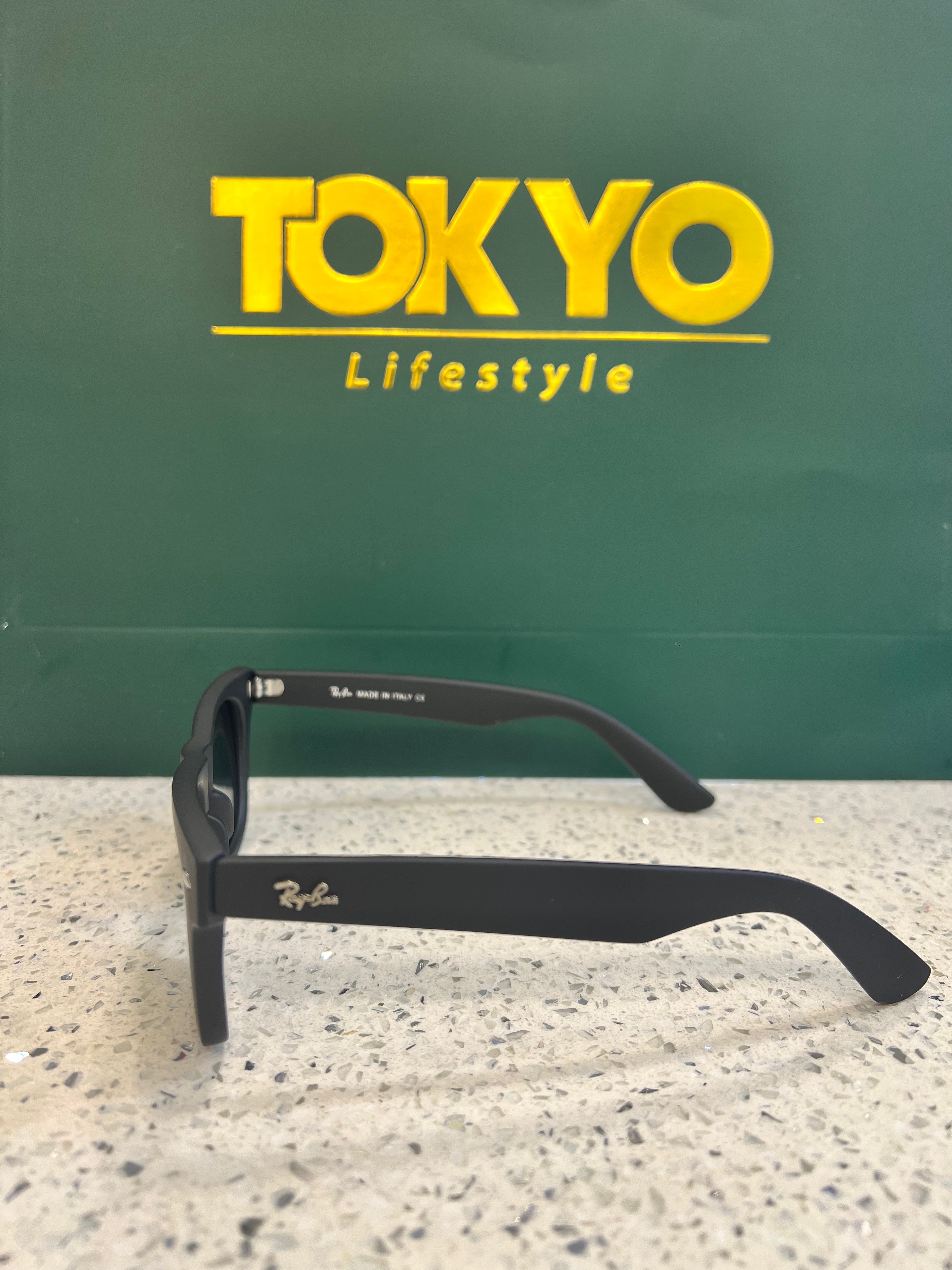 Premium Fashion Sunglasses-SG51