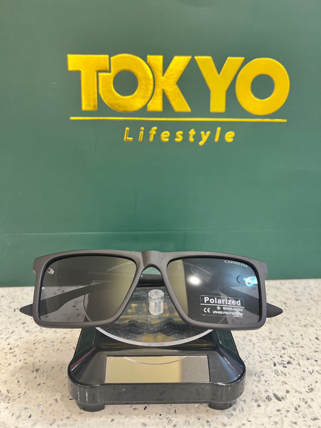 Premium Fashion Sunglasses-SG52