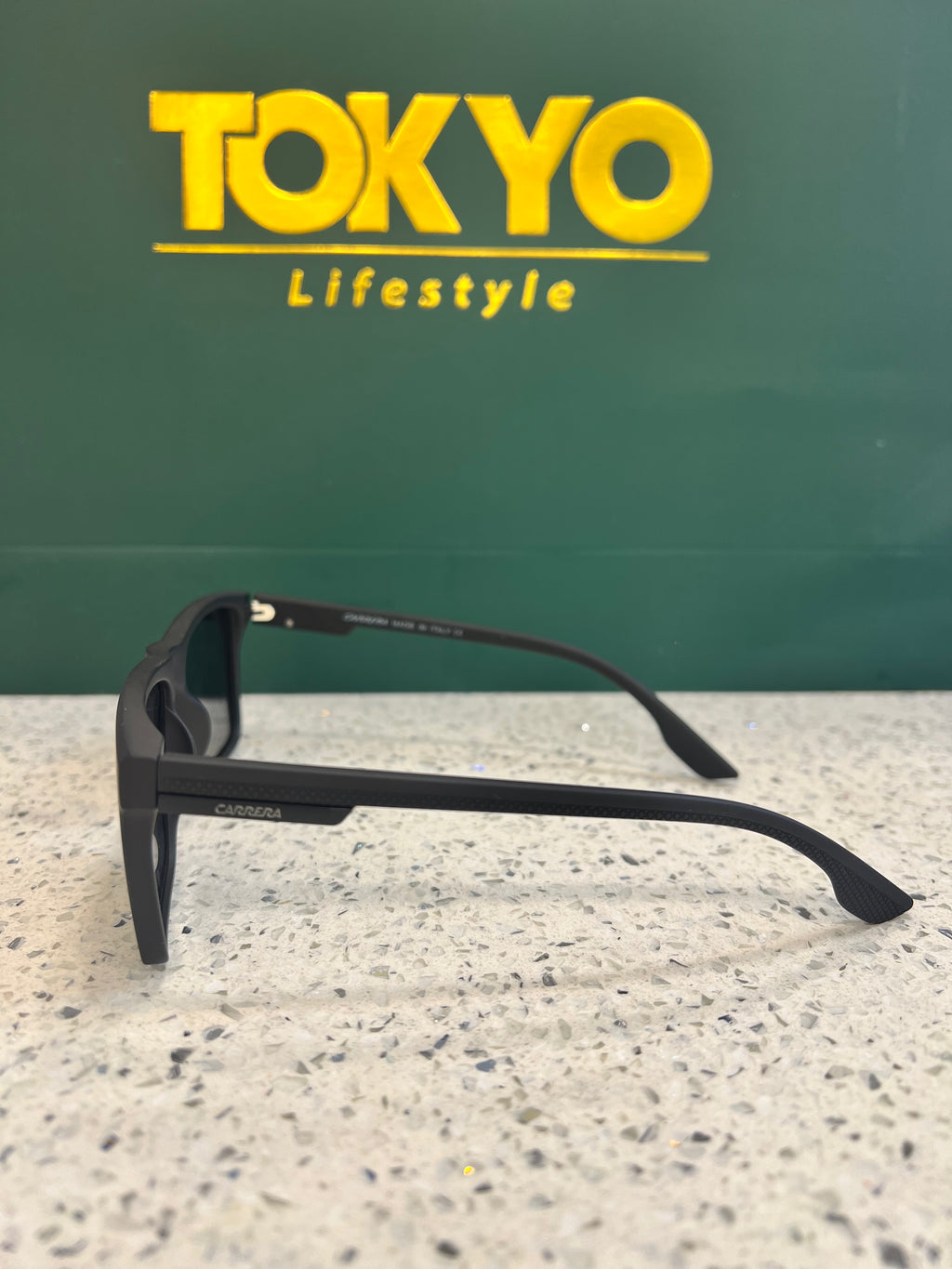Premium Fashion Sunglasses-SG52