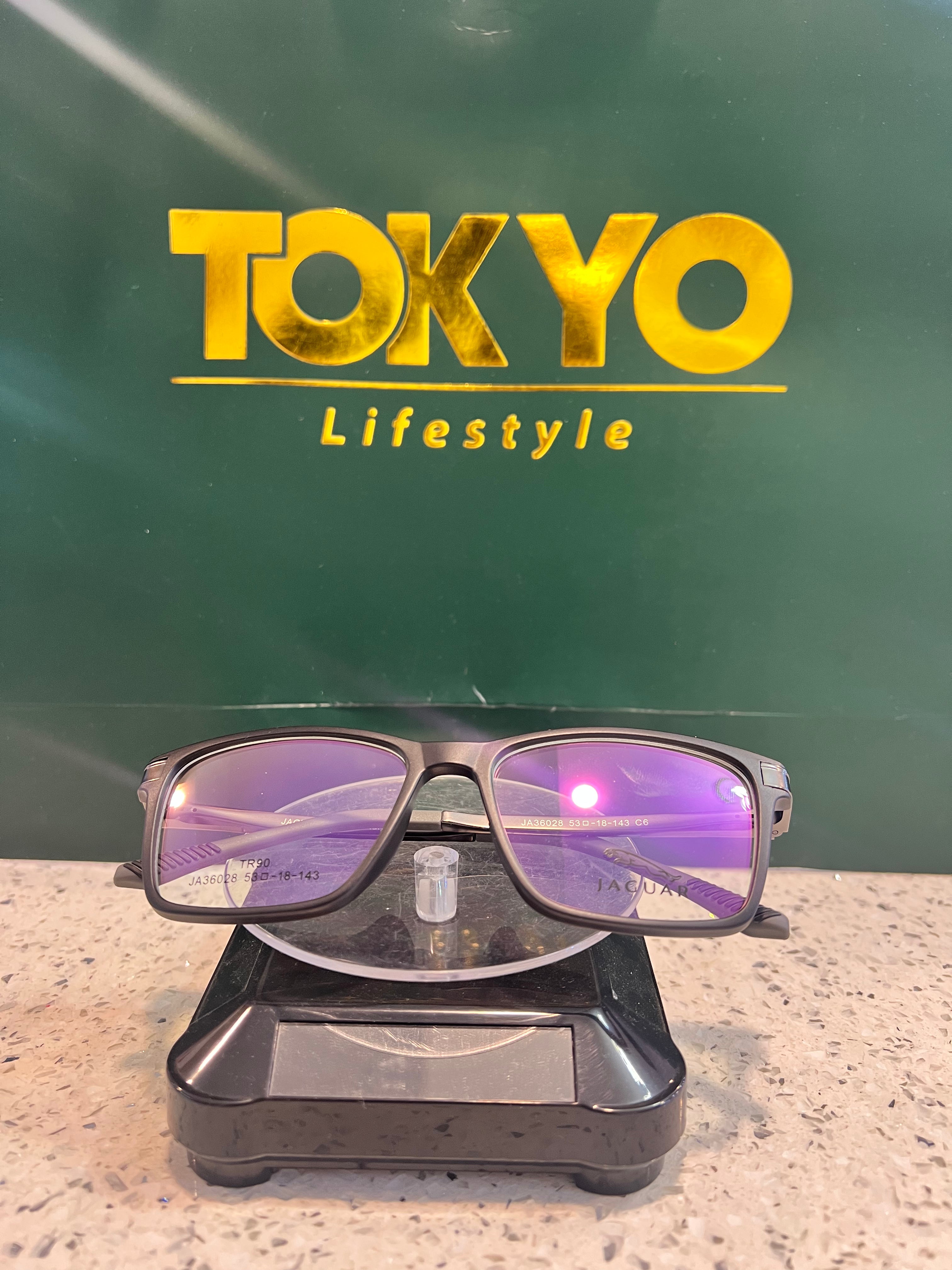 Premium Fashion Sunglasses-SG53