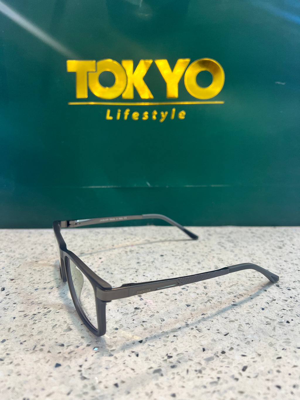 Premium Fashion Sunglasses-SG53