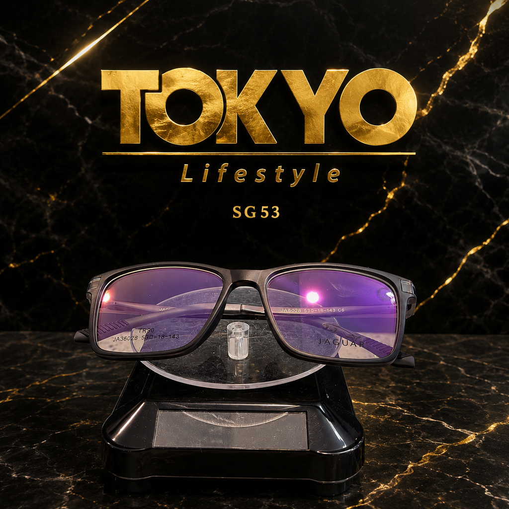 Premium Fashion Sunglasses-SG53