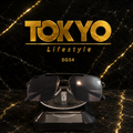 Premium Fashion Sunglasses-SG54