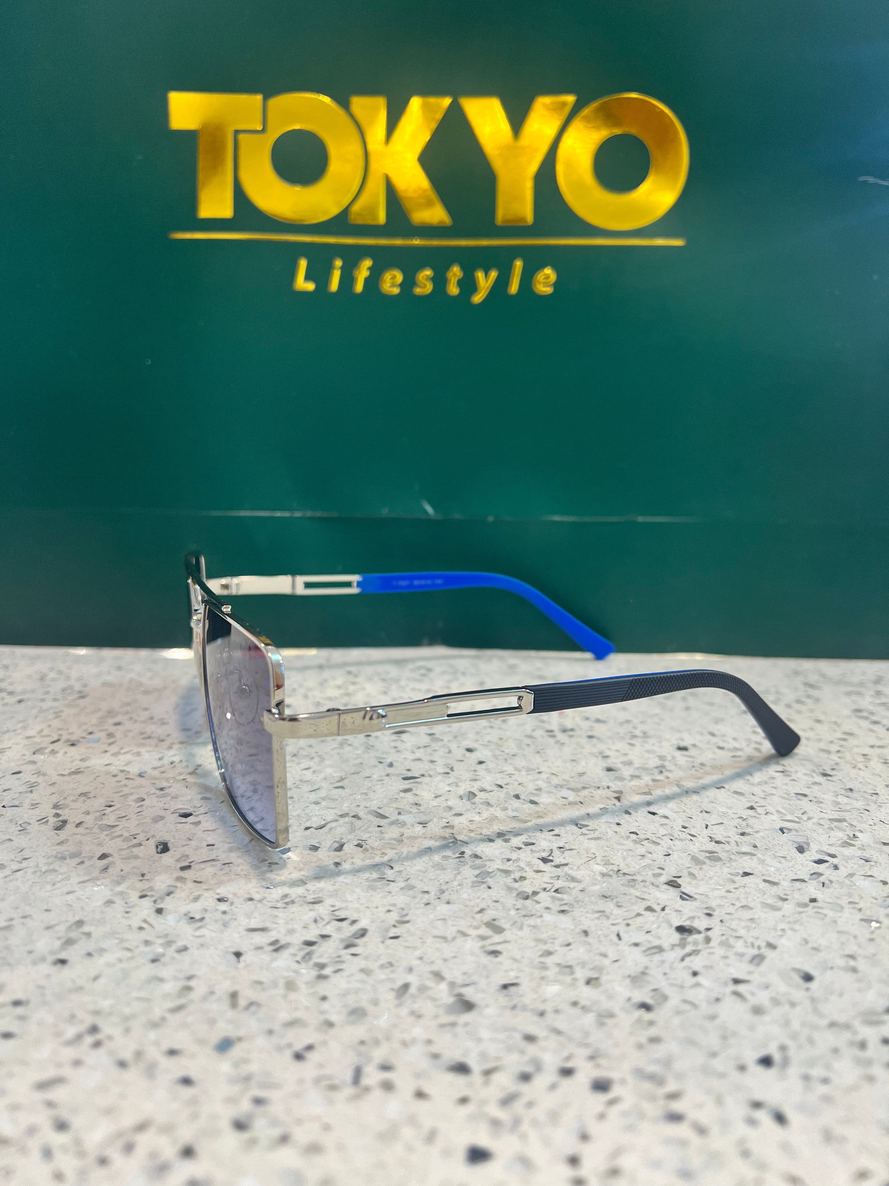 Premium Fashion Sunglasses-SG56