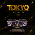 Premium Fashion Sunglasses-SG56