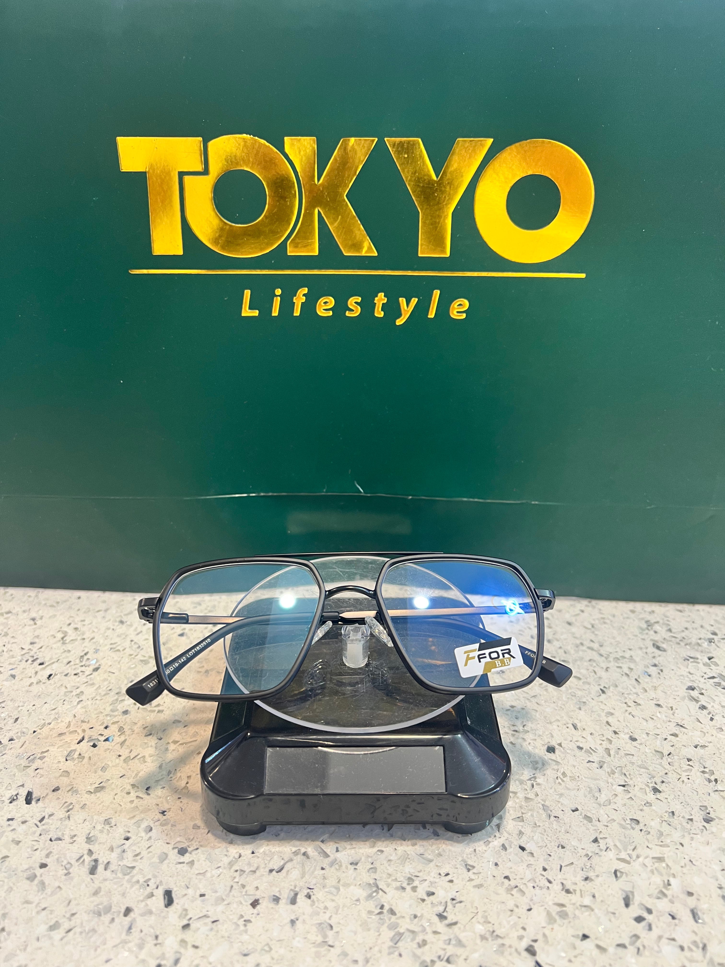 Premium Fashion Sunglasses-SG57