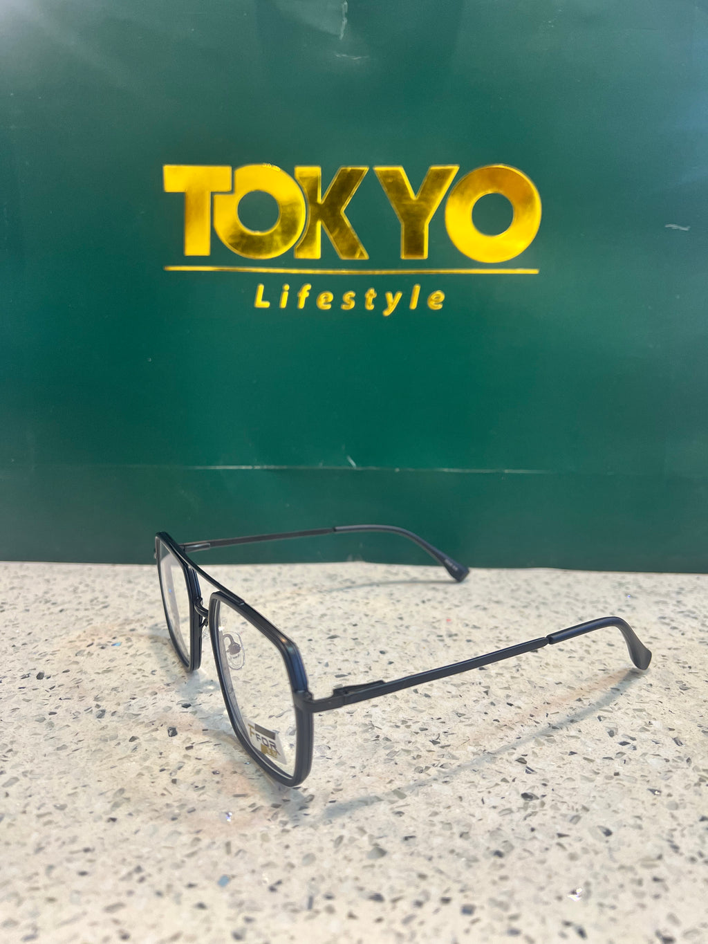 Premium Fashion Sunglasses-SG57