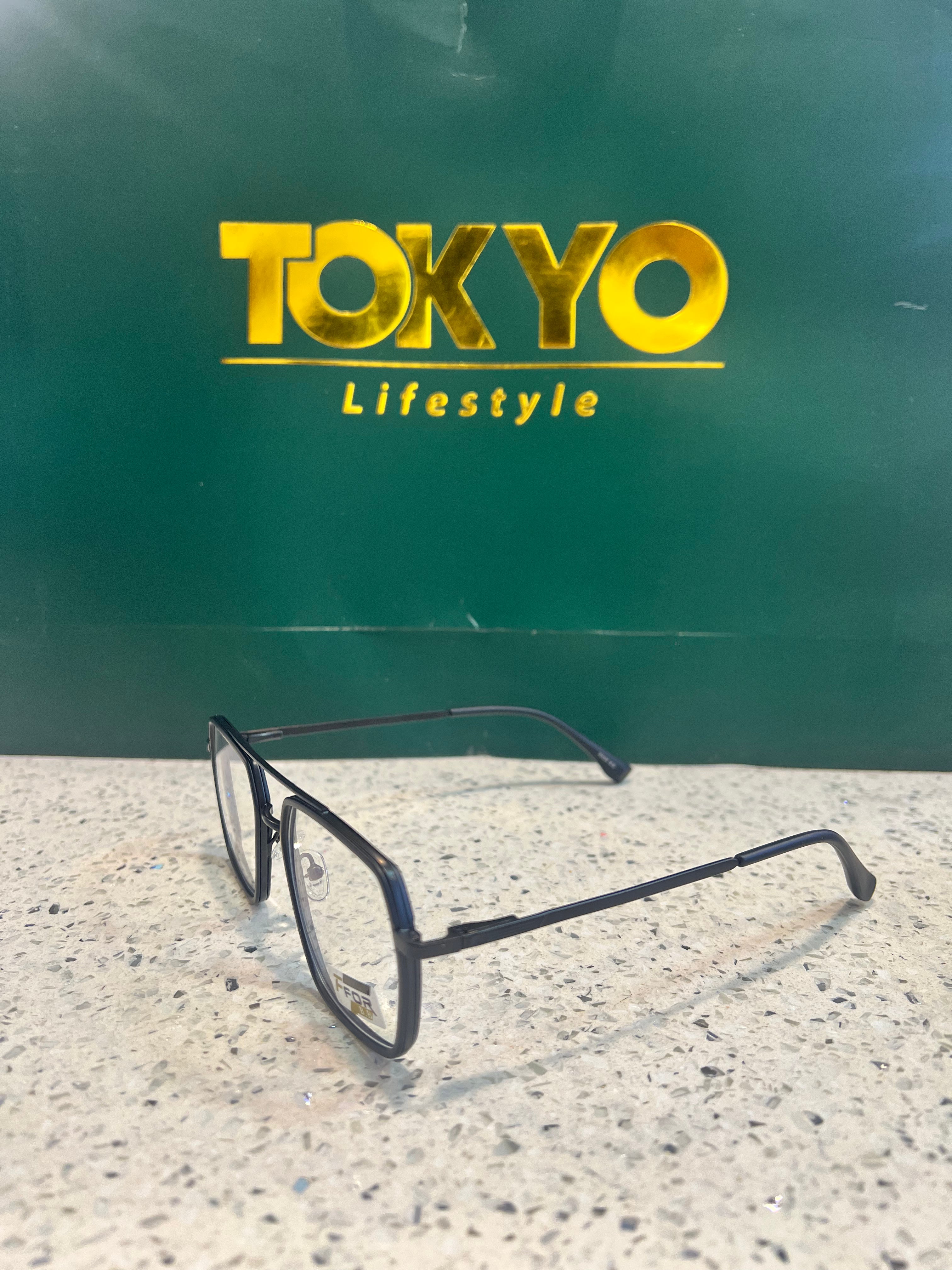 Premium Fashion Sunglasses-SG57