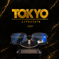 Premium Fashion Sunglasses-SG57