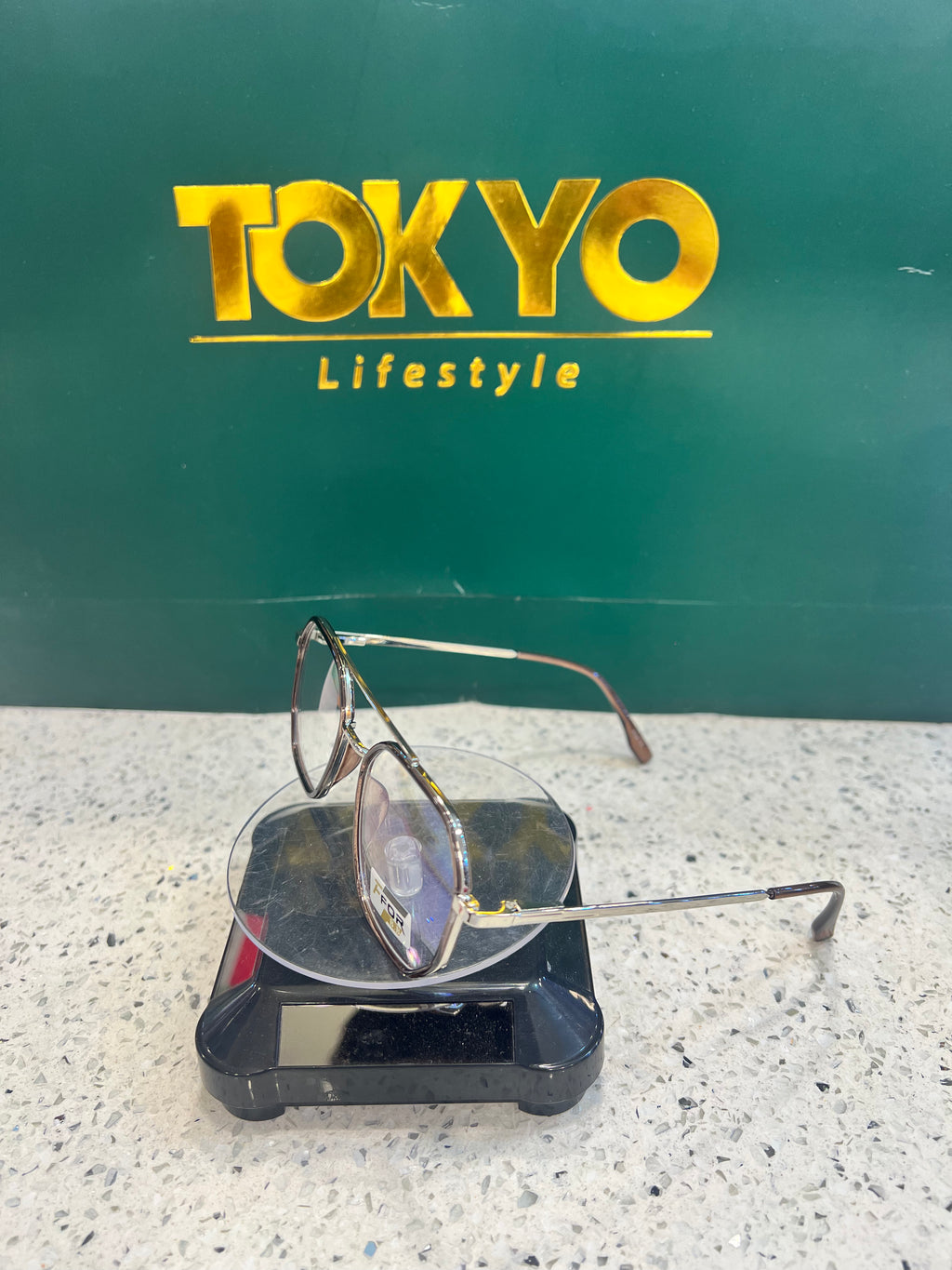 Premium Fashion Sunglasses-SG59