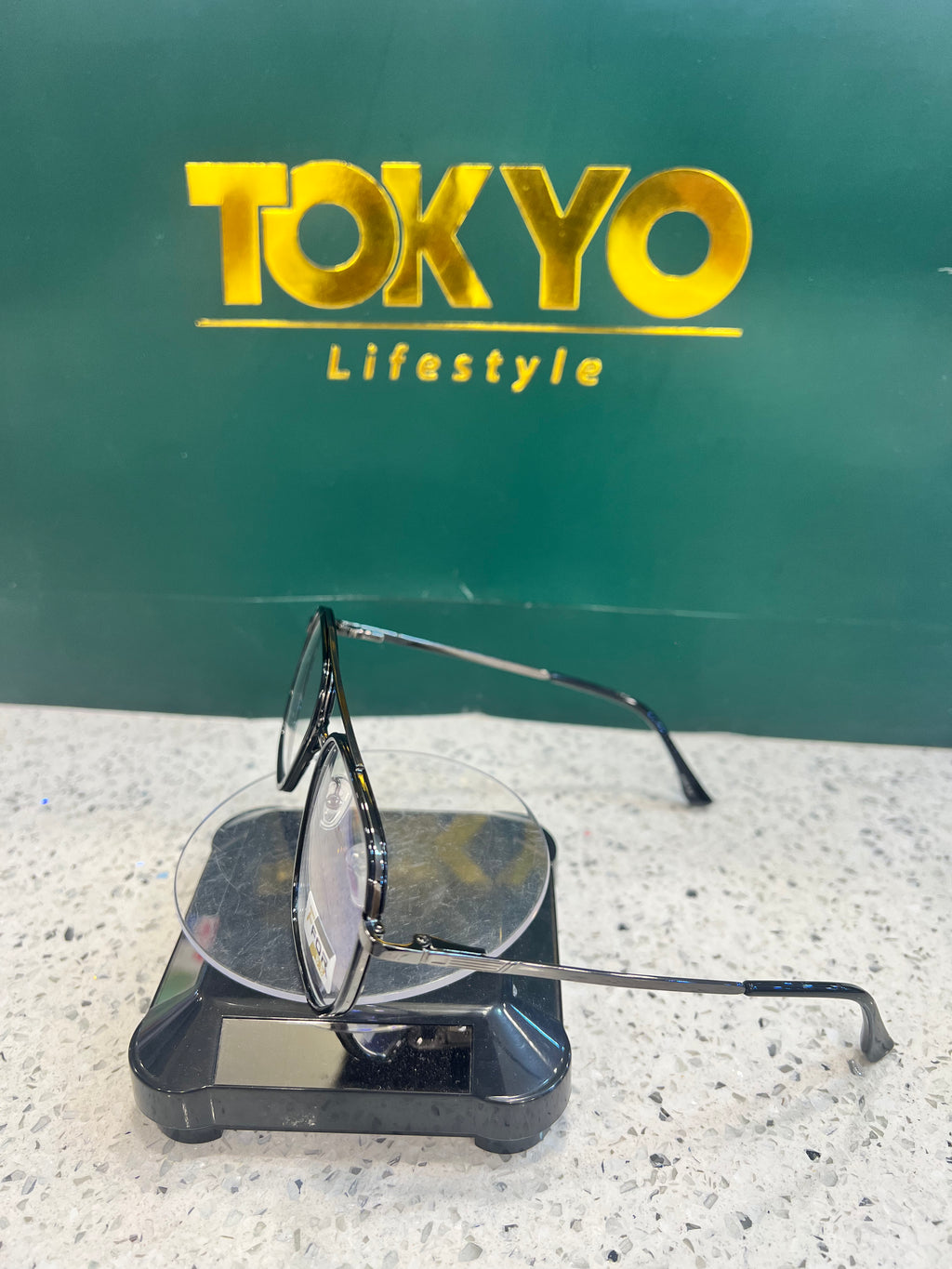 Premium Fashion Sunglasses-SG60