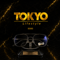 Premium Fashion Sunglasses-SG60