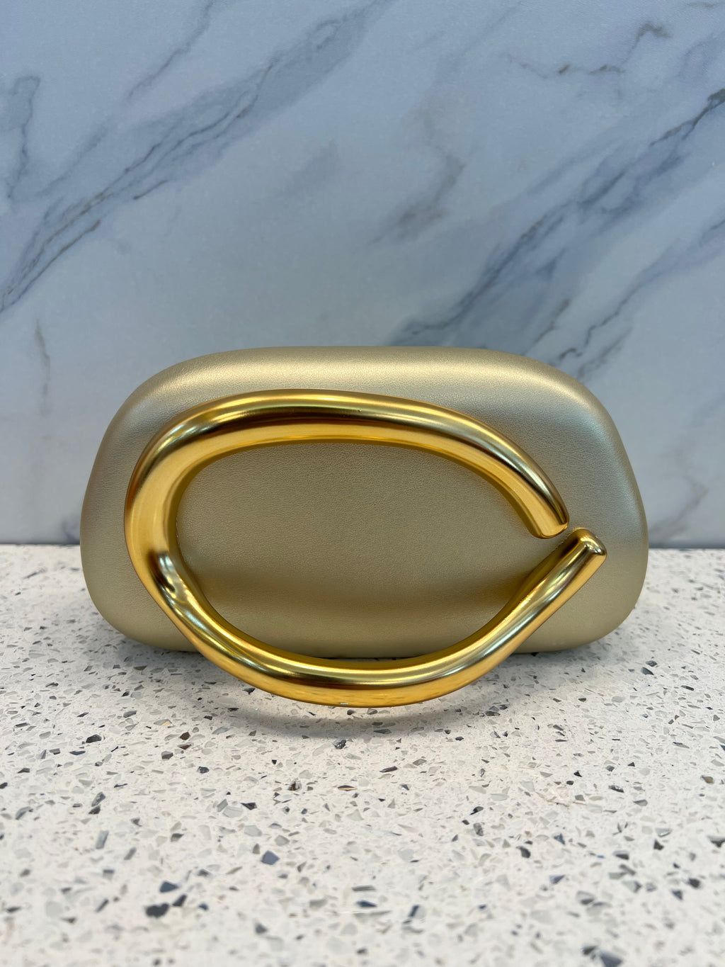 Aurora Luxe Bag-LB14