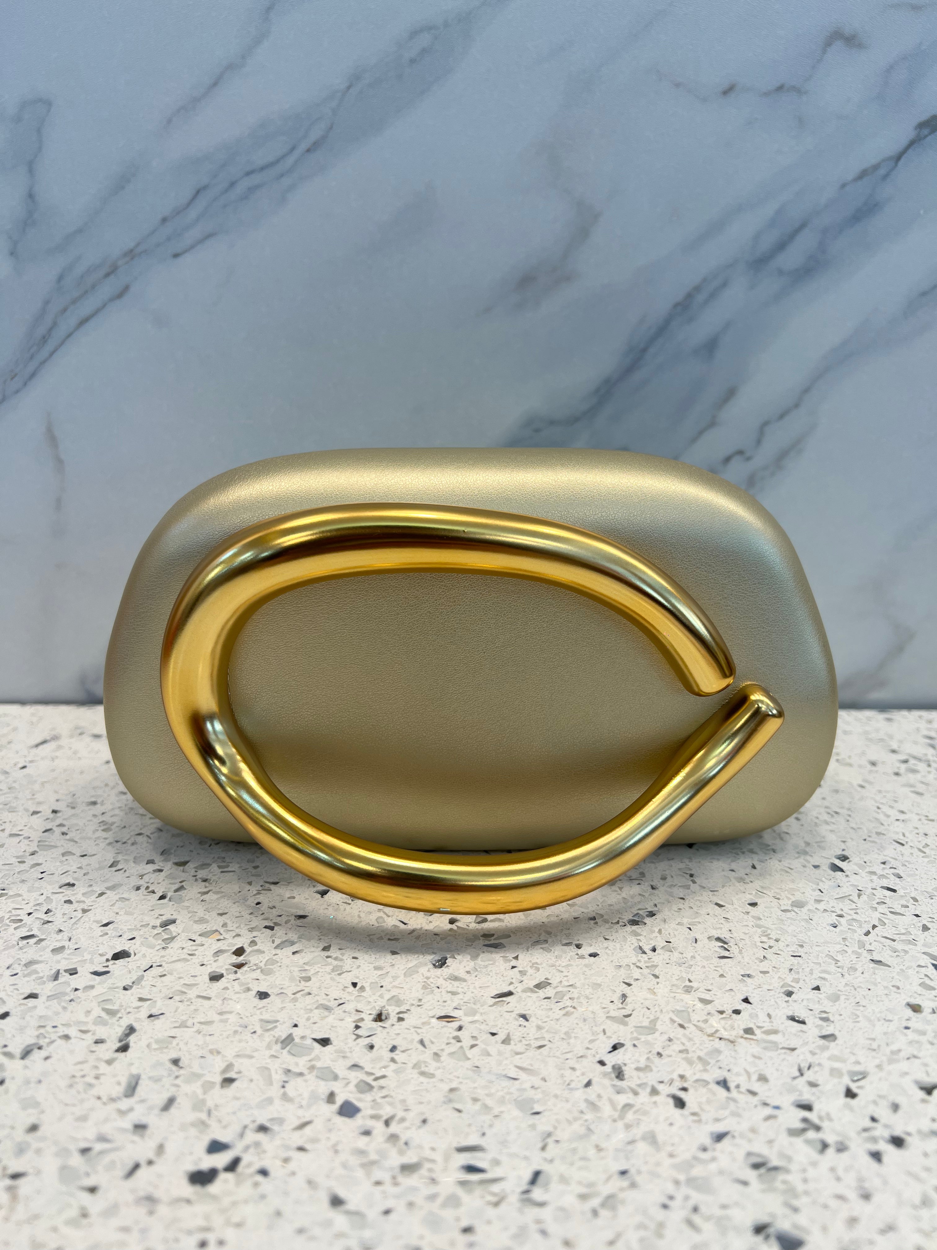 Aurora Luxe Bag-LB14