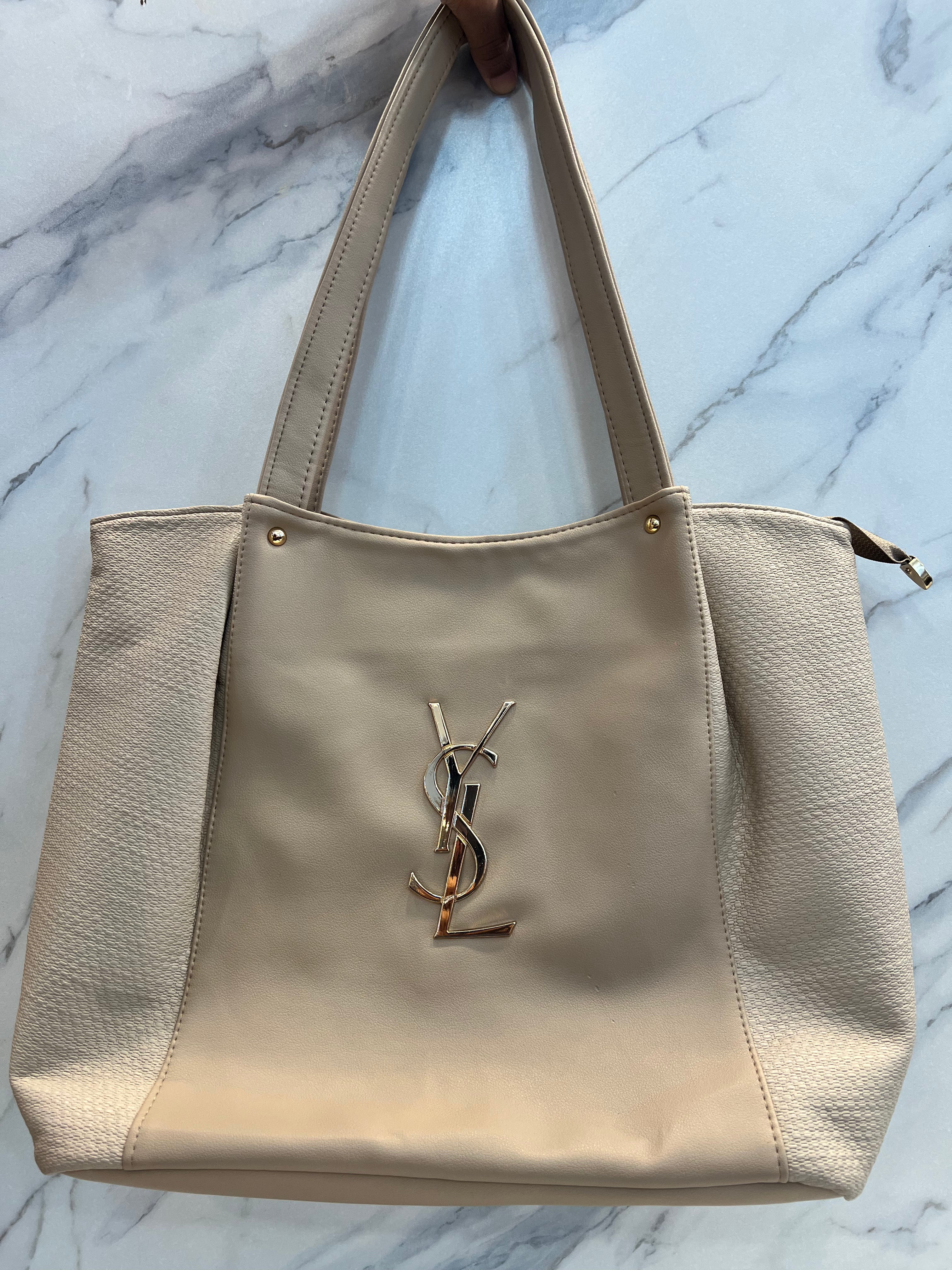 Signature Grace Bag-LB17