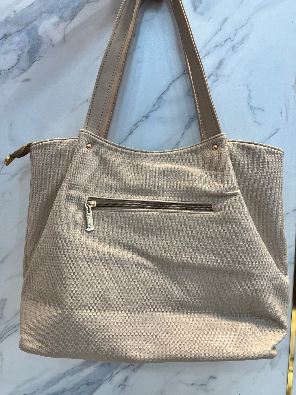 Signature Grace Bag-LB17