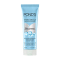 Pond’s Hydra Miracle Gentle Gel Facewash