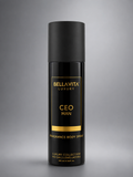 BellaVita Luxury Body Spray Trio