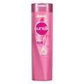 Sunsilk Lusciously Thick & Long Shampoo
