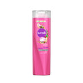 Sunsilk Onion & Jojoba Oil Shampoo – Goodbye Breakage