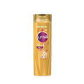 Sunsilk Hairfall Solution Shampoo