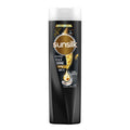 Sunsilk Stunning Black Shine Shampoo