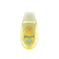 Johnson’s Top-to-Toe Baby Bath