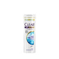 Clear Anti Dandruff Active Care Shampoo